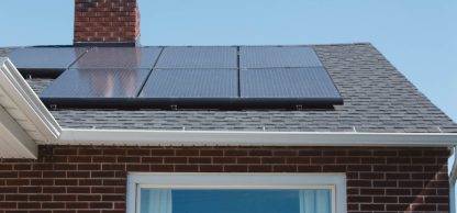 Solar_panels_for_your_UK_home Solar_panels_for_your_UK_home