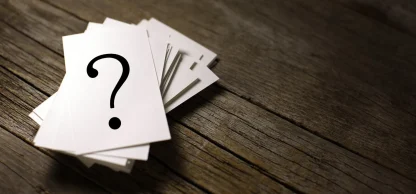 getty_520132106_2000133320009280279_125592 getty_520132106_2000133320009280279_125592